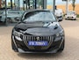 Peugeot 208 1.2 PureTech Roadtrip Airco Navi Automaat Camera