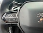 Peugeot 208 1.2 PureTech Roadtrip Airco Navi Automaat Camera