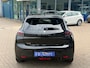Peugeot 208 1.2 PureTech Roadtrip Airco Navi Automaat Camera