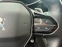 Peugeot 208 1.2 PureTech Roadtrip Airco Navi Automaat Camera