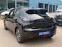 Peugeot 208 1.2 PureTech Roadtrip Airco Navi Automaat Camera