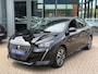 Peugeot 208 1.2 PureTech Roadtrip Airco Navi Automaat Camera