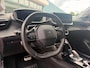 Peugeot 208 1.2 PureTech Roadtrip Airco Navi Automaat Camera