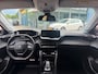 Peugeot 208 1.2 PureTech Roadtrip Airco Navi Automaat Camera