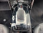 Peugeot 208 1.2 PureTech Roadtrip Airco Navi Automaat Camera