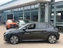 Peugeot 208 1.2 PureTech Roadtrip Airco Navi Automaat Camera