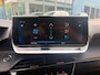 Peugeot 208 1.2 PureTech Roadtrip Airco Navi Automaat Camera