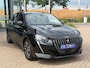 Peugeot 208 1.2 PureTech Roadtrip Airco Navi Automaat Camera