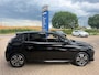Peugeot 208 1.2 PureTech Roadtrip Airco Navi Automaat Camera