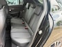 Peugeot 208 1.2 PureTech Roadtrip Airco Navi Automaat Camera
