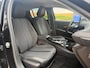 Peugeot 208 1.2 PureTech Roadtrip Airco Navi Automaat Camera