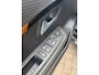 Peugeot 208 1.2 PureTech Roadtrip Airco Navi Automaat Camera
