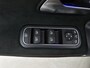 Mercedes-Benz A-klasse 250 e Sfeerverlichting | Stoelverwarming | Memory Pakket | Inclusief 24 maanden MB Certified garantie voor Europa.