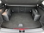 Mercedes-Benz A-klasse 250 e Sfeerverlichting | Stoelverwarming | Memory Pakket | Inclusief 24 maanden MB Certified garantie voor Europa.