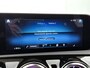 Mercedes-Benz A-klasse 250 e Sfeerverlichting | Stoelverwarming | Memory Pakket | Inclusief 24 maanden MB Certified garantie voor Europa.