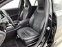 Mercedes-Benz A-klasse 250 e Sfeerverlichting | Stoelverwarming | Memory Pakket | Inclusief 24 maanden MB Certified garantie voor Europa.
