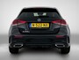 Mercedes-Benz A-klasse 250 e Sfeerverlichting | Stoelverwarming | Memory Pakket | Inclusief 24 maanden MB Certified garantie voor Europa.