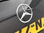 Mercedes-Benz A-klasse 250 e Sfeerverlichting | Stoelverwarming | Memory Pakket | Inclusief 24 maanden MB Certified garantie voor Europa.