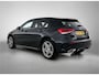Mercedes-Benz A-klasse 250 e Sfeerverlichting | Stoelverwarming | Memory Pakket | Inclusief 24 maanden MB Certified garantie voor Europa.