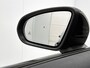 Mercedes-Benz A-klasse 250 e Sfeerverlichting | Stoelverwarming | Memory Pakket | Inclusief 24 maanden MB Certified garantie voor Europa.