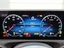Mercedes-Benz A-klasse 250 e Sfeerverlichting | Stoelverwarming | Memory Pakket | Inclusief 24 maanden MB Certified garantie voor Europa.