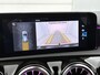 Mercedes-Benz A-klasse 250 e Sfeerverlichting | Stoelverwarming | Memory Pakket | Inclusief 24 maanden MB Certified garantie voor Europa.