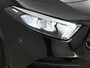 Mercedes-Benz A-klasse 250 e Sfeerverlichting | Stoelverwarming | Memory Pakket | Inclusief 24 maanden MB Certified garantie voor Europa.