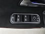 Mercedes-Benz A-klasse 250 e Sfeerverlichting | Stoelverwarming | Memory Pakket | Inclusief 24 maanden MB Certified garantie voor Europa.