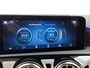 Mercedes-Benz A-klasse 250 e Sfeerverlichting | Stoelverwarming | Memory Pakket | Inclusief 24 maanden MB Certified garantie voor Europa.