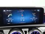 Mercedes-Benz A-klasse 250 e Sfeerverlichting | Stoelverwarming | Memory Pakket | Inclusief 24 maanden MB Certified garantie voor Europa.