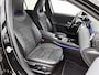 Mercedes-Benz A-klasse 250 e Sfeerverlichting | Stoelverwarming | Memory Pakket | Inclusief 24 maanden MB Certified garantie voor Europa.