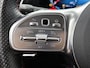 Mercedes-Benz A-klasse 250 e Sfeerverlichting | Stoelverwarming | Memory Pakket | Inclusief 24 maanden MB Certified garantie voor Europa.