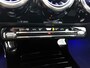 Mercedes-Benz A-klasse 250 e Sfeerverlichting | Stoelverwarming | Memory Pakket | Inclusief 24 maanden MB Certified garantie voor Europa.