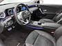 Mercedes-Benz A-klasse 250 e Sfeerverlichting | Stoelverwarming | Memory Pakket | Inclusief 24 maanden MB Certified garantie voor Europa.