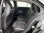 Mercedes-Benz A-klasse 250 e Sfeerverlichting | Stoelverwarming | Memory Pakket | Inclusief 24 maanden MB Certified garantie voor Europa.