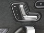 Mercedes-Benz A-klasse 250 e Sfeerverlichting | Stoelverwarming | Memory Pakket | Inclusief 24 maanden MB Certified garantie voor Europa.