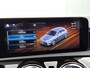 Mercedes-Benz A-klasse 250 e Sfeerverlichting | Stoelverwarming | Memory Pakket | Inclusief 24 maanden MB Certified garantie voor Europa.