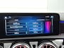 Mercedes-Benz A-klasse 250 e Sfeerverlichting | Stoelverwarming | Memory Pakket | Inclusief 24 maanden MB Certified garantie voor Europa.