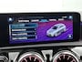 Mercedes-Benz A-klasse 250 e Sfeerverlichting | Stoelverwarming | Memory Pakket | Inclusief 24 maanden MB Certified garantie voor Europa.