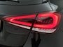 Mercedes-Benz A-klasse 250 e Sfeerverlichting | Stoelverwarming | Memory Pakket | Inclusief 24 maanden MB Certified garantie voor Europa.