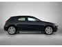 Mercedes-Benz A-klasse 250 e Sfeerverlichting | Stoelverwarming | Memory Pakket | Inclusief 24 maanden MB Certified garantie voor Europa.