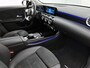 Mercedes-Benz A-klasse 250 e Sfeerverlichting | Stoelverwarming | Memory Pakket | Inclusief 24 maanden MB Certified garantie voor Europa.