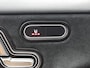 Mercedes-Benz A-klasse 250 e Sfeerverlichting | Stoelverwarming | Memory Pakket | Inclusief 24 maanden MB Certified garantie voor Europa.