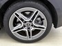 Mercedes-Benz A-klasse 250 e Sfeerverlichting | Stoelverwarming | Memory Pakket | Inclusief 24 maanden MB Certified garantie voor Europa.