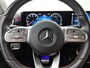 Mercedes-Benz A-klasse 250 e Sfeerverlichting | Stoelverwarming | Memory Pakket | Inclusief 24 maanden MB Certified garantie voor Europa.