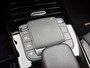 Mercedes-Benz A-klasse 250 e Sfeerverlichting | Stoelverwarming | Memory Pakket | Inclusief 24 maanden MB Certified garantie voor Europa.