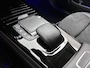 Mercedes-Benz A-klasse 250 e Sfeerverlichting | Stoelverwarming | Memory Pakket | Inclusief 24 maanden MB Certified garantie voor Europa.