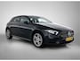 Mercedes-Benz A-klasse 250 e Sfeerverlichting | Stoelverwarming | Memory Pakket | Inclusief 24 maanden MB Certified garantie voor Europa.