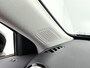 Mercedes-Benz A-klasse 250 e Sfeerverlichting | Stoelverwarming | Memory Pakket | Inclusief 24 maanden MB Certified garantie voor Europa.