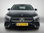 Mercedes-Benz A-klasse 250 e Sfeerverlichting | Stoelverwarming | Memory Pakket | Inclusief 24 maanden MB Certified garantie voor Europa.